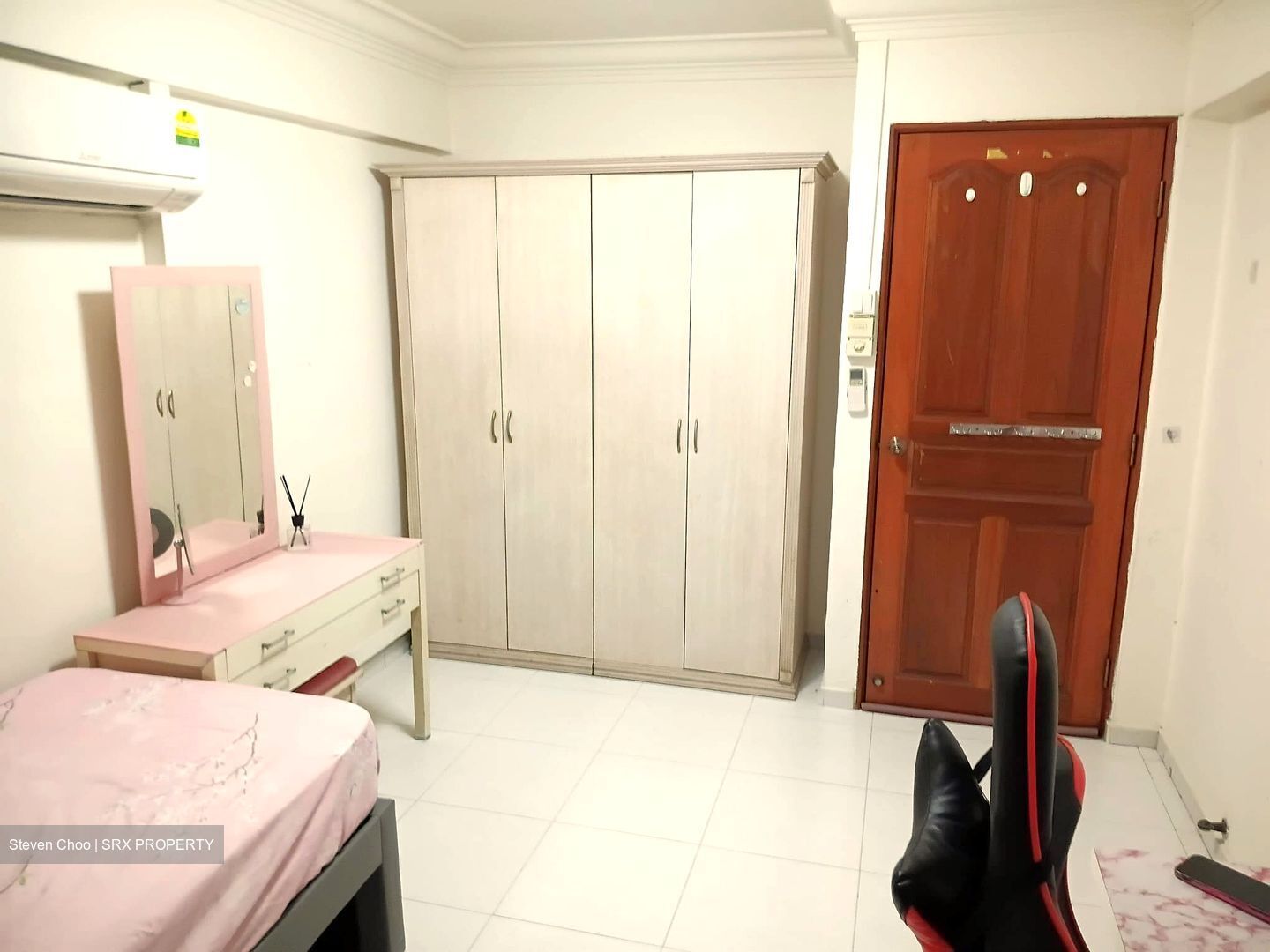 Blk 41 Cambridge Road (Kallang/Whampoa), HDB 4 Rooms #544758601